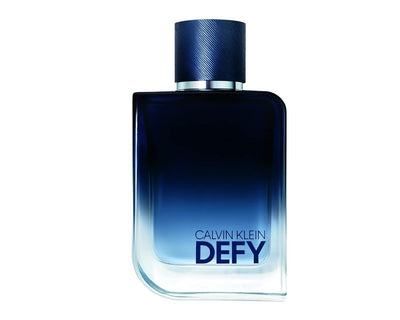 Scents