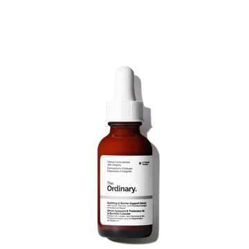 The Ordinary - Soothing & Barrier Support Serum |