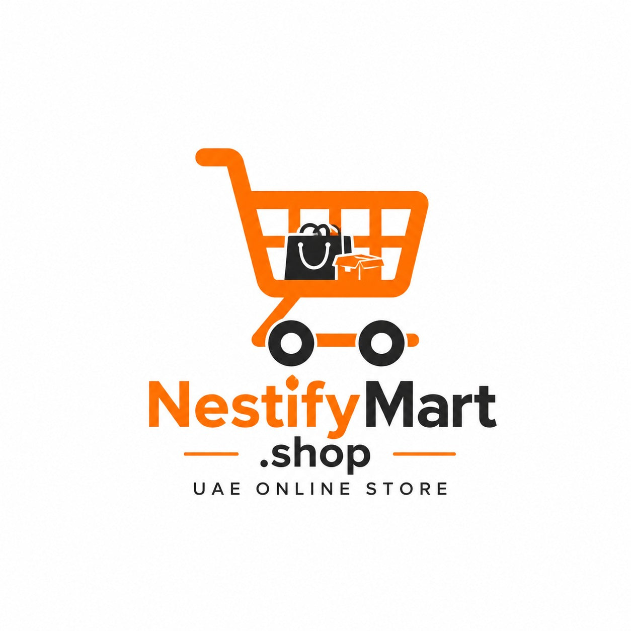 NestMart
