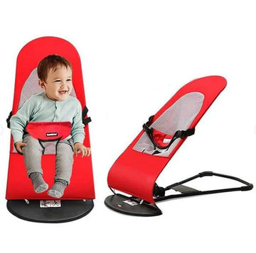 Baby Sitter Jumping Chair | كرسي قفز للأطفال