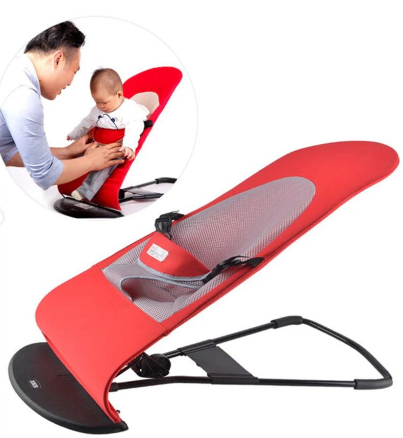 Baby Sitter Jumping Chair | كرسي قفز للأطفال