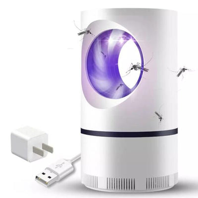 Home Appliances